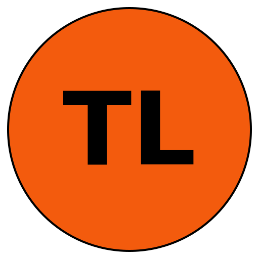 TravelLink